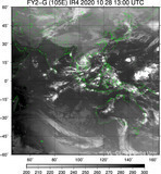 FY2G-105E-202010281300UTC-IR4.jpg