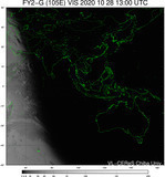 FY2G-105E-202010281300UTC-VIS.jpg