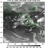 FY2G-105E-202010281400UTC-IR2.jpg