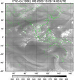 FY2G-105E-202010281400UTC-IR3.jpg