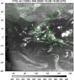 FY2G-105E-202010281400UTC-IR4.jpg