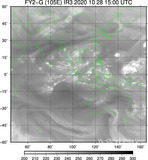 FY2G-105E-202010281500UTC-IR3.jpg