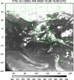 FY2G-105E-202010281500UTC-IR4.jpg