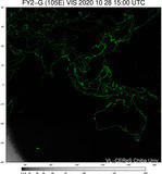 FY2G-105E-202010281500UTC-VIS.jpg