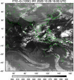 FY2G-105E-202010281600UTC-IR1.jpg