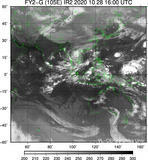 FY2G-105E-202010281600UTC-IR2.jpg