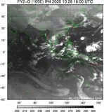 FY2G-105E-202010281600UTC-IR4.jpg