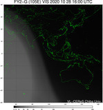 FY2G-105E-202010281600UTC-VIS.jpg