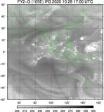 FY2G-105E-202010281700UTC-IR3.jpg