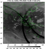 FY2G-105E-202010281700UTC-IR4.jpg