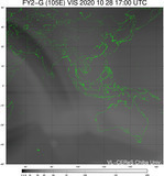 FY2G-105E-202010281700UTC-VIS.jpg