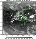 FY2G-105E-202010281800UTC-IR1.jpg