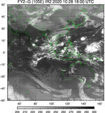 FY2G-105E-202010281800UTC-IR2.jpg