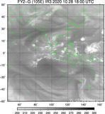 FY2G-105E-202010281800UTC-IR3.jpg