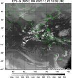 FY2G-105E-202010281800UTC-IR4.jpg