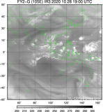 FY2G-105E-202010281900UTC-IR3.jpg