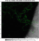 FY2G-105E-202010282001UTC-VIS.jpg