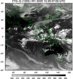 FY2G-105E-202010290700UTC-IR1.jpg