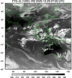 FY2G-105E-202010290700UTC-IR2.jpg