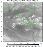 FY2G-105E-202010290700UTC-IR3.jpg