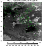 FY2G-105E-202010290700UTC-IR4.jpg