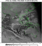 FY2G-105E-202010290700UTC-VIS.jpg