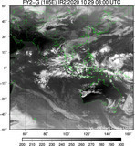 FY2G-105E-202010290800UTC-IR2.jpg