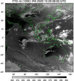 FY2G-105E-202010290800UTC-IR4.jpg