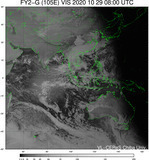 FY2G-105E-202010290800UTC-VIS.jpg