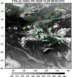 FY2G-105E-202010290900UTC-IR1.jpg