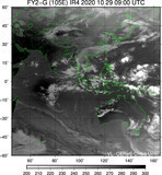 FY2G-105E-202010290900UTC-IR4.jpg