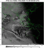 FY2G-105E-202010290900UTC-VIS.jpg