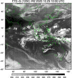 FY2G-105E-202010291000UTC-IR2.jpg