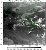 FY2G-105E-202010291000UTC-IR4.jpg