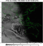 FY2G-105E-202010291000UTC-VIS.jpg