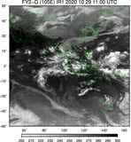 FY2G-105E-202010291100UTC-IR1.jpg