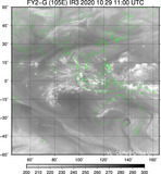 FY2G-105E-202010291100UTC-IR3.jpg