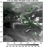 FY2G-105E-202010291100UTC-IR4.jpg