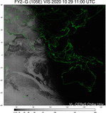 FY2G-105E-202010291100UTC-VIS.jpg