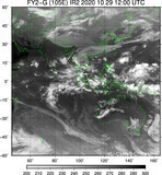 FY2G-105E-202010291200UTC-IR2.jpg