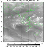 FY2G-105E-202010291200UTC-IR3.jpg