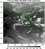 FY2G-105E-202010291200UTC-IR4.jpg