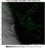 FY2G-105E-202010291200UTC-VIS.jpg