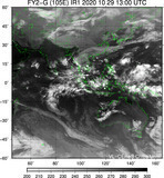 FY2G-105E-202010291300UTC-IR1.jpg