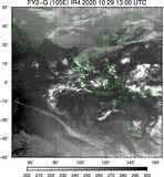 FY2G-105E-202010291300UTC-IR4.jpg