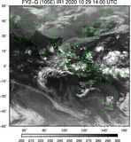 FY2G-105E-202010291400UTC-IR1.jpg