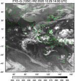 FY2G-105E-202010291400UTC-IR2.jpg