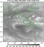 FY2G-105E-202010291400UTC-IR3.jpg