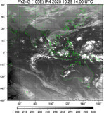 FY2G-105E-202010291400UTC-IR4.jpg