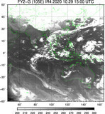 FY2G-105E-202010291500UTC-IR4.jpg